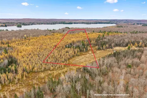 24646 Garden Lake Road, Cable, WI 54821 photo 6