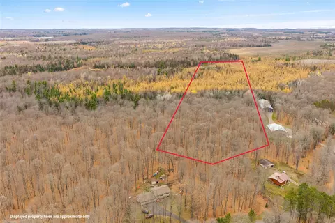24646 Garden Lake Road, Cable, WI 54821 photo 5