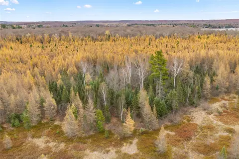 24646 Garden Lake Road, Cable, WI 54821 photo 9