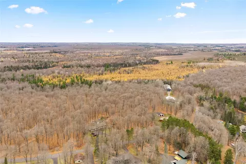 24646 Garden Lake Road, Cable, WI 54821 photo 10