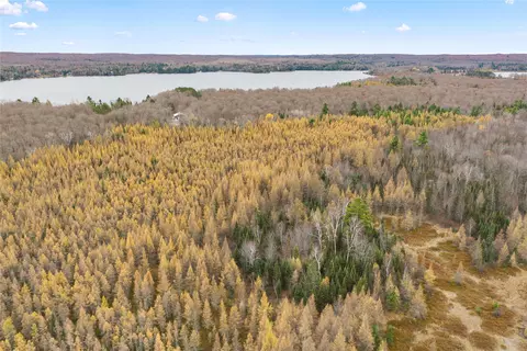 24646 Garden Lake Road, Cable, WI 54821 photo 8