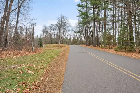 24646 Garden Lake Road, Cable, WI 54821 photo 3