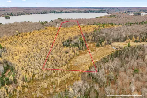 24646 Garden Lake Road, Cable, WI 54821 photo 7