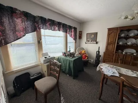 Dining - 415 Bashaw St UNIT S 1-4, Spooner, WI 54801 photo 2 of 2