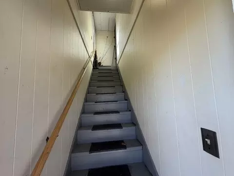Entry Way - 415 Bashaw St UNIT S 1-4, Spooner, WI 54801 photo 7 of 7