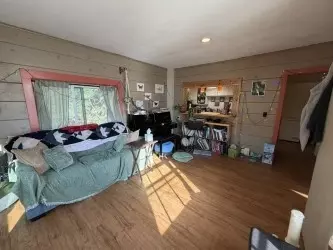 Other - 415 Bashaw St UNIT S 1-4, Spooner, WI 54801 photo 4 of 17