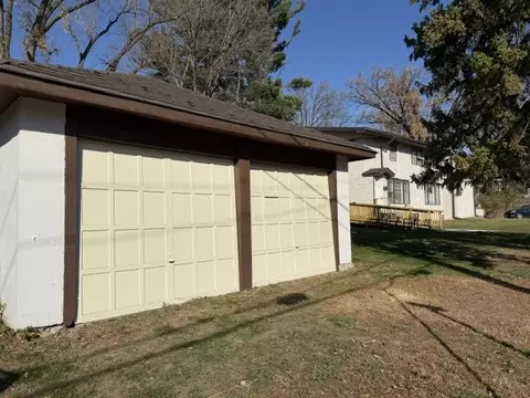Other - 415 Bashaw St UNIT S 1-4, Spooner, WI 54801 photo 1 of 17