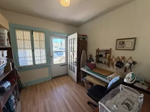 Other - 415 Bashaw St UNIT S 1-4, Spooner, WI 54801 photo 2 of 17