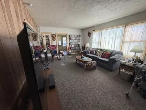 Other - 415 Bashaw St UNIT S 1-4, Spooner, WI 54801 photo 3 of 17