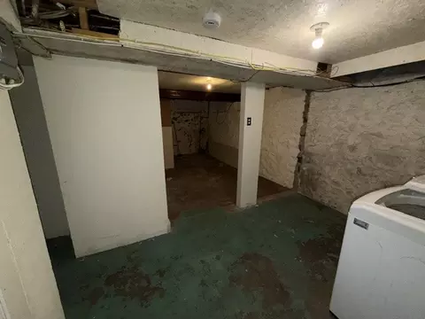 Other - 415 Bashaw St UNIT S 1-4, Spooner, WI 54801 photo 14 of 17