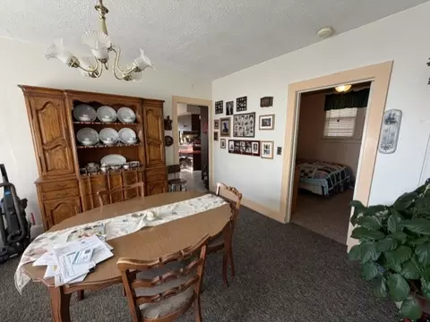 Dining - 415 Bashaw St UNIT S 1-4, Spooner, WI 54801 photo 1 of 2