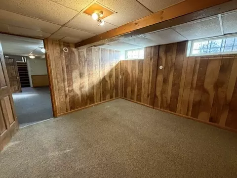 Other - 415 Bashaw St UNIT S 1-4, Spooner, WI 54801 photo 11 of 17