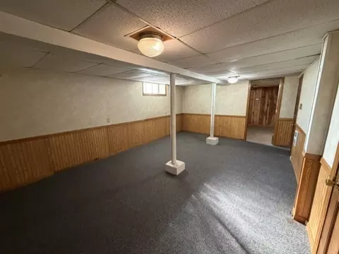 Other - 415 Bashaw St UNIT S 1-4, Spooner, WI 54801 photo 9 of 17