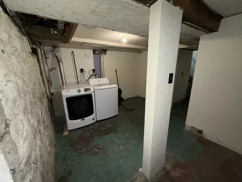 Other - 415 Bashaw St UNIT S 1-4, Spooner, WI 54801 photo 13 of 17
