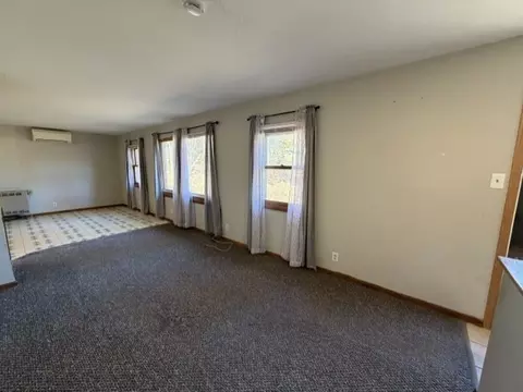 Living - 415 Bashaw St UNIT S 1-4, Spooner, WI 54801 photo 1 of 2