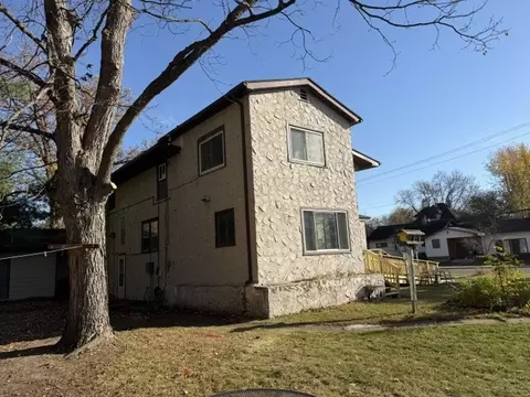 Other - 415 Bashaw St UNIT S 1-4, Spooner, WI 54801 photo 16 of 17