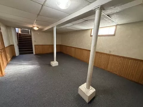 Other - 415 Bashaw St UNIT S 1-4, Spooner, WI 54801 photo 15 of 17