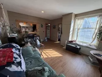 Other - 415 Bashaw St UNIT S 1-4, Spooner, WI 54801 photo 5 of 17