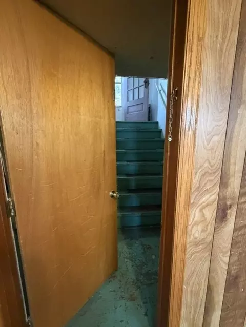 Other - 415 Bashaw St UNIT S 1-4, Spooner, WI 54801 photo 12 of 17