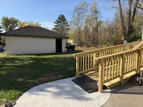 Other - 415 Bashaw St UNIT S 1-4, Spooner, WI 54801 photo 17 of 17