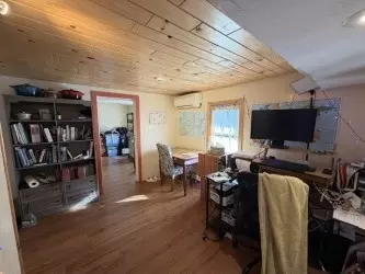 Other - 415 Bashaw St UNIT S 1-4, Spooner, WI 54801 photo 6 of 17