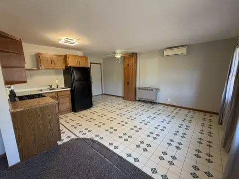 Other - 415 Bashaw St UNIT S 1-4, Spooner, WI 54801 photo 7 of 17