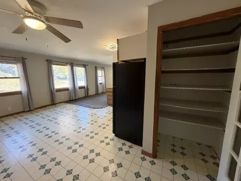 Other - 415 Bashaw St UNIT S 1-4, Spooner, WI 54801 photo 8 of 17