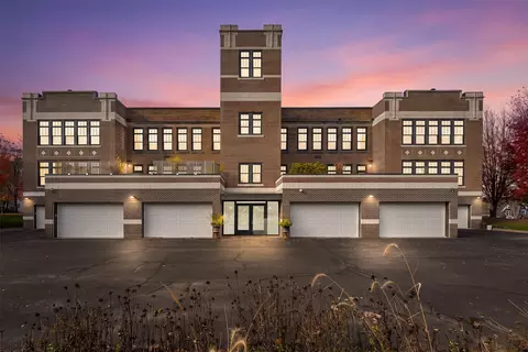 1105 Main St #3, Eau Claire, WI 54701