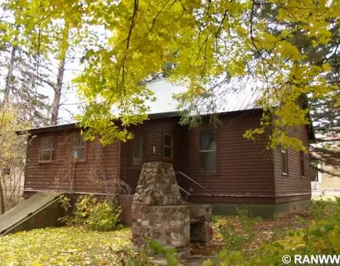 52435 Eastern Ave, Drummond, WI 54832 photo 1
