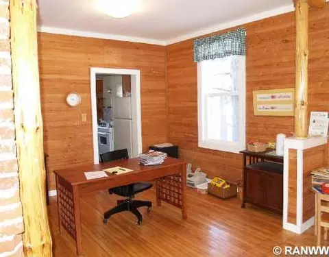 52435 Eastern Ave, Drummond, WI 54832 photo 4