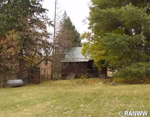 52435 Eastern Ave, Drummond, WI 54832 photo 9