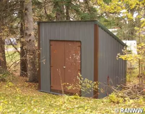 52435 Eastern Ave, Drummond, WI 54832 photo 8