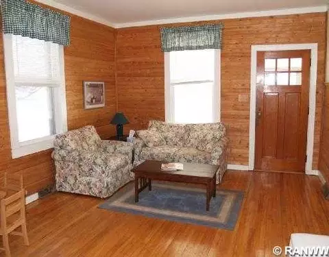 52435 Eastern Ave, Drummond, WI 54832 photo 2