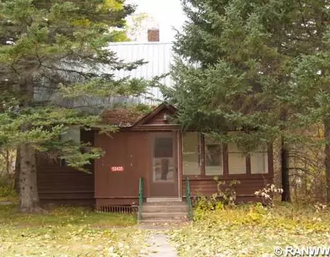52435 Eastern Ave, Drummond, WI 54832 photo 7