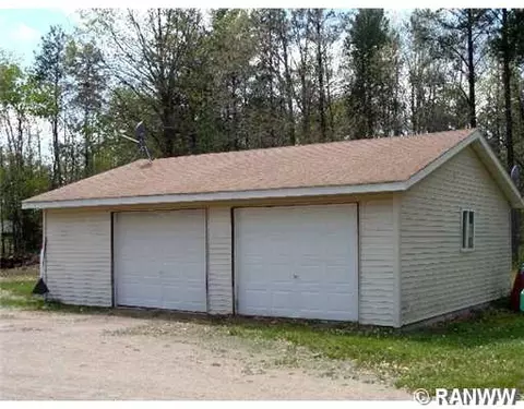 24835 Kruger Rd, Webster, WI 54893 photo 11