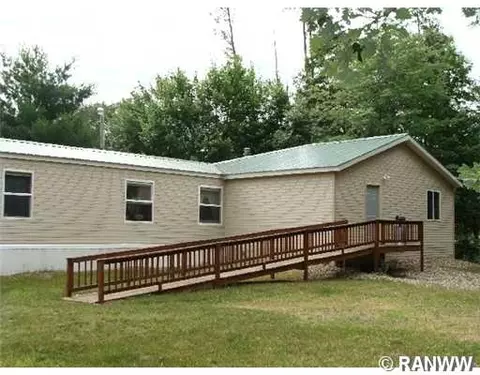 24835 Kruger Rd, Webster, WI 54893 photo 12