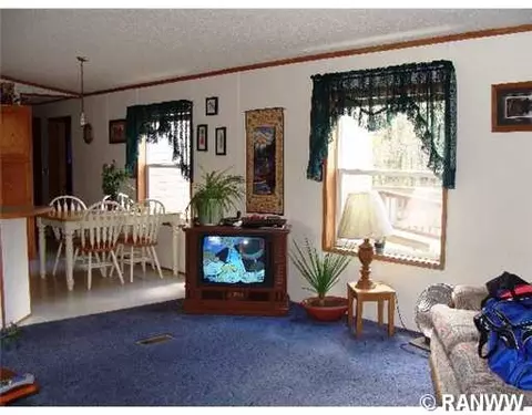 24835 Kruger Rd, Webster, WI 54893 photo 5