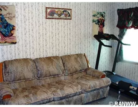 24835 Kruger Rd, Webster, WI 54893 photo 10