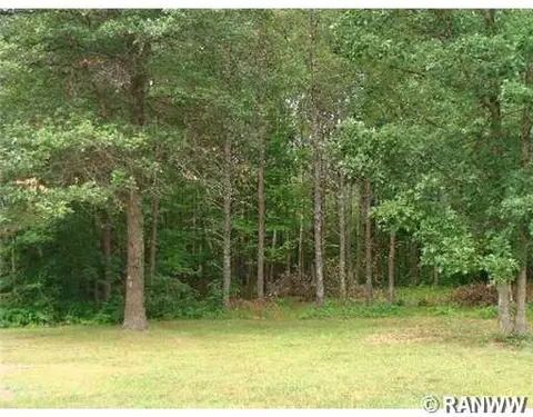 24835 Kruger Rd, Webster, WI 54893 photo 2