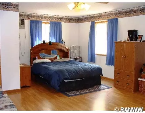 24835 Kruger Rd, Webster, WI 54893 photo 7