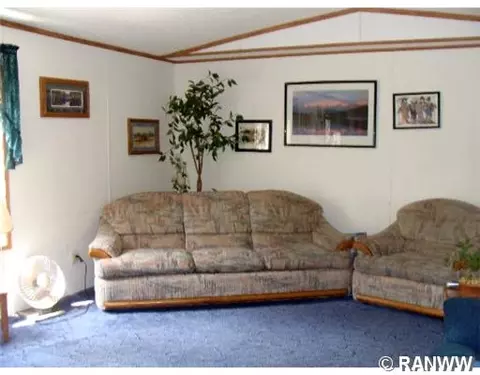 24835 Kruger Rd, Webster, WI 54893 photo 8