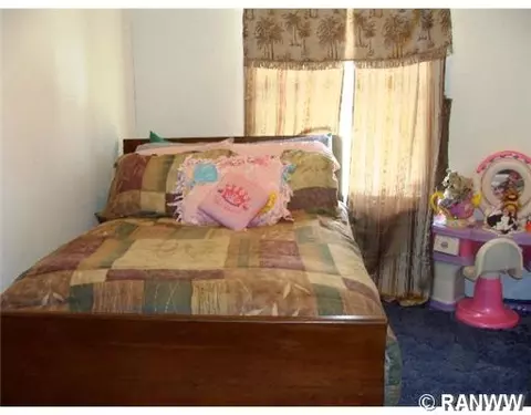24835 Kruger Rd, Webster, WI 54893 photo 9