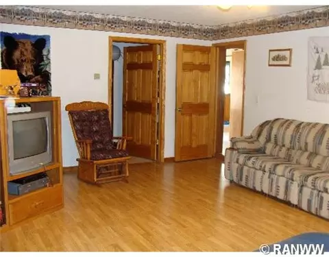 24835 Kruger Rd, Webster, WI 54893 photo 6