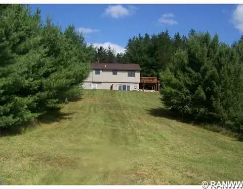 12665 Cable Sunset Rd, Cable, WI 54821 photo 6