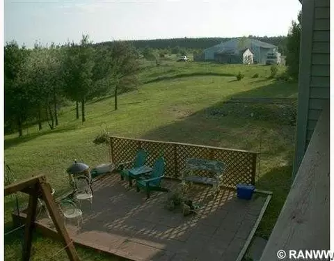 12665 Cable Sunset Rd, Cable, WI 54821 photo 2
