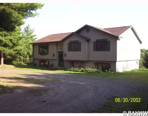 12665 Cable Sunset Rd, Cable, WI 54821 photo 1