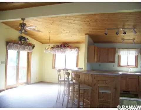 12665 Cable Sunset Rd, Cable, WI 54821 photo 9