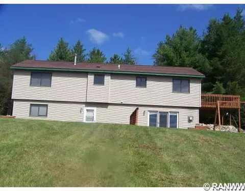 12665 Cable Sunset Rd, Cable, WI 54821 photo 5