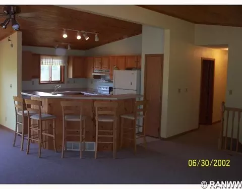 12665 Cable Sunset Rd, Cable, WI 54821 photo 8
