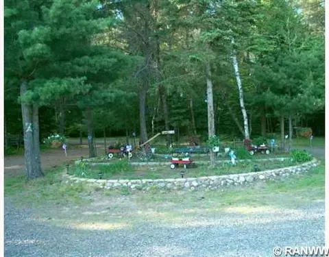 12665 Cable Sunset Rd, Cable, WI 54821 photo 3